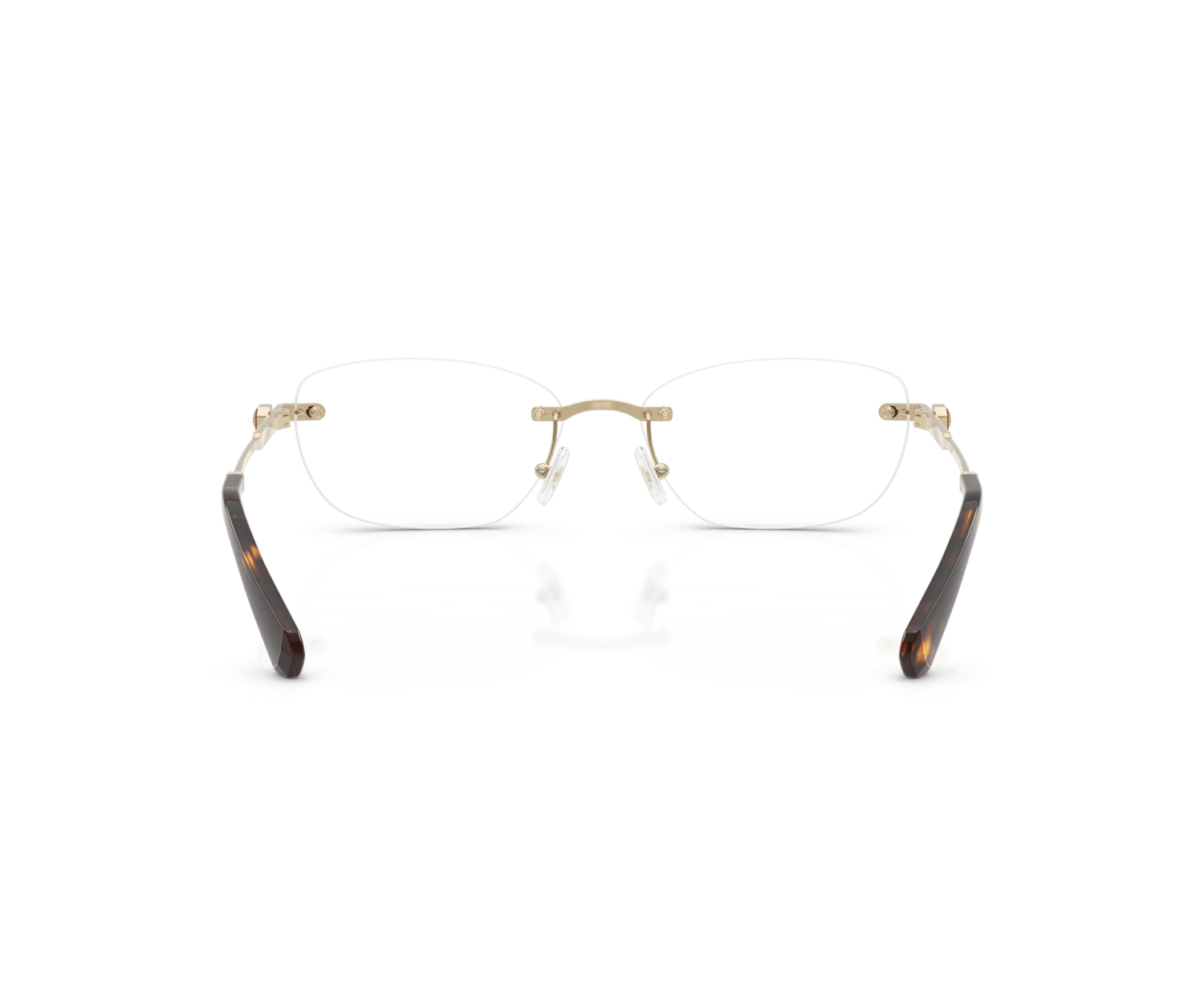 SWAROVSKI - SK1037 - 4028 - 56