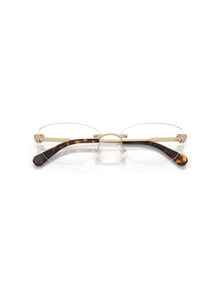 SWAROVSKI - SK1037 - 4028 - 56