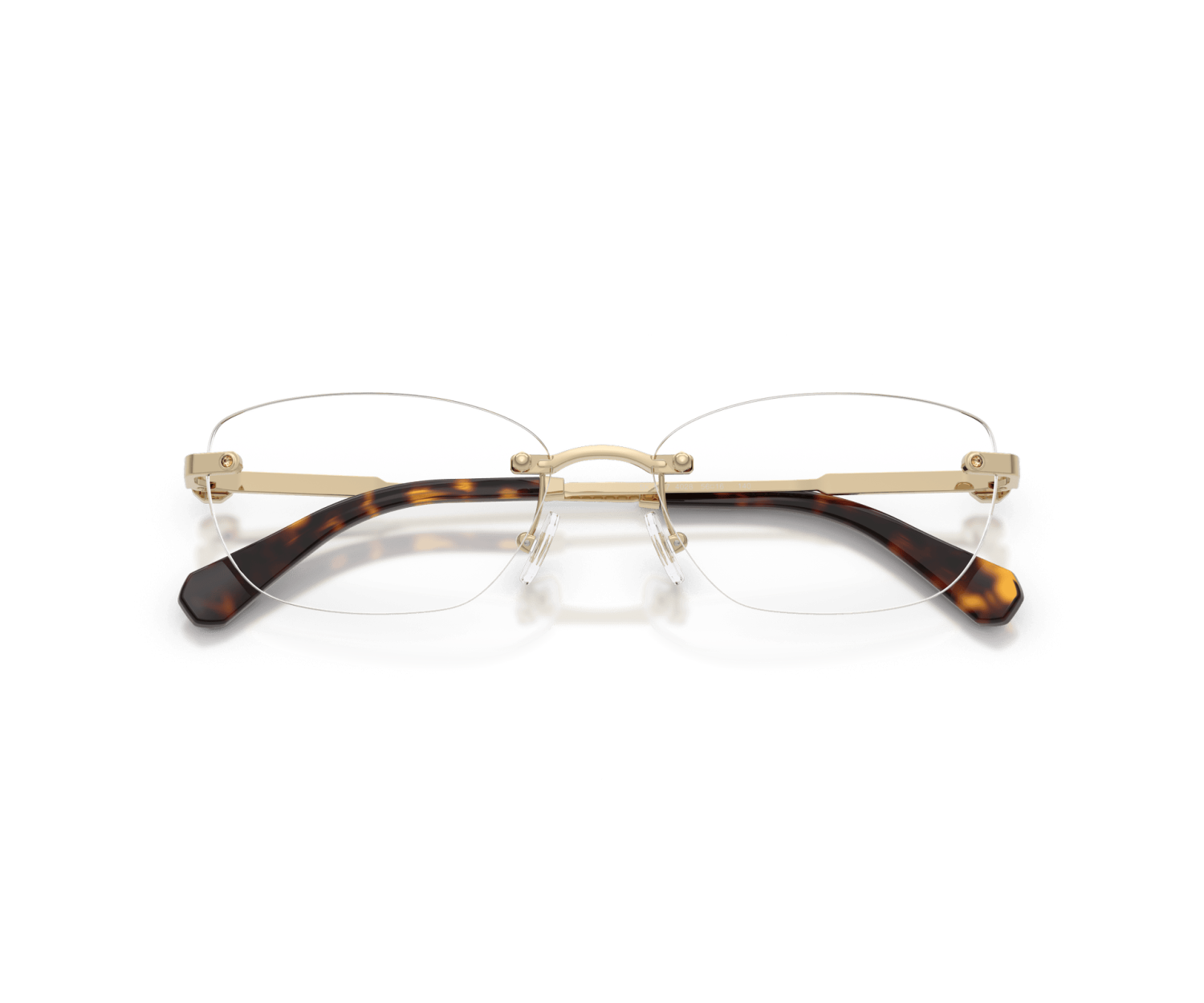 SWAROVSKI - SK1037 - 4028 - 56