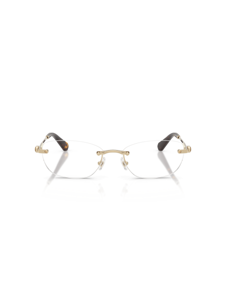 SWAROVSKI - SK1037 - 4028 - 56