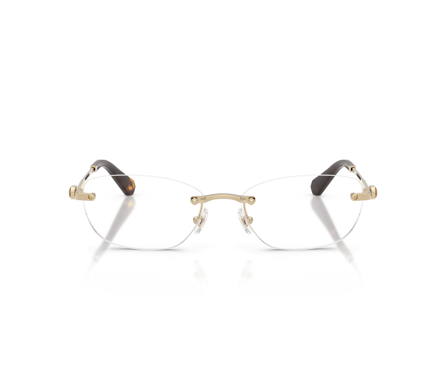 SWAROVSKI - SK1037 - 4028 - 56