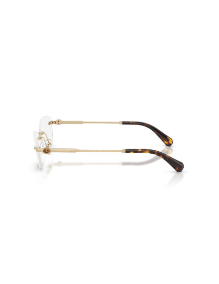 SWAROVSKI - SK1037 - 4028 - 56