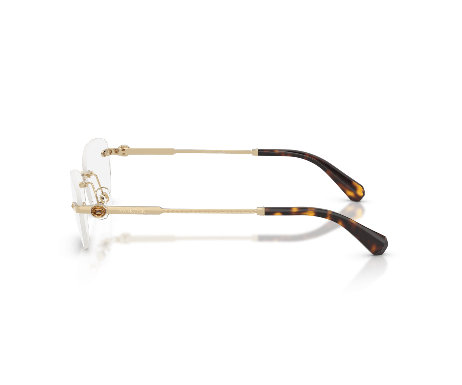 SWAROVSKI - SK1037 - 4028 - 56