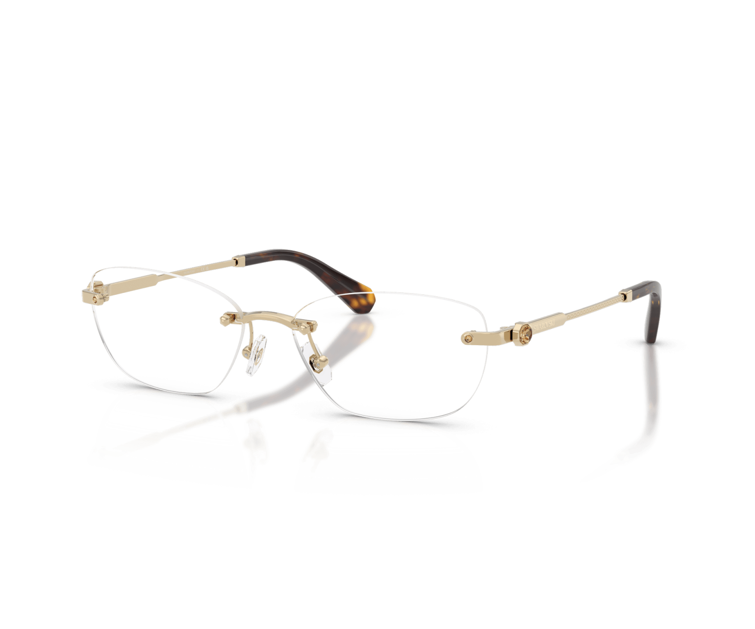 SWAROVSKI - SK1037 - 4028 - 56