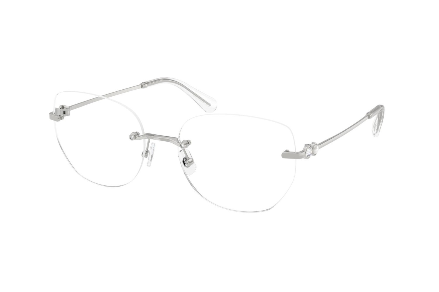SWAROVSKI - SK1038 - 4001 - 56