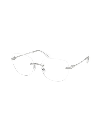 SWAROVSKI - SK1038 - 4001 - 56