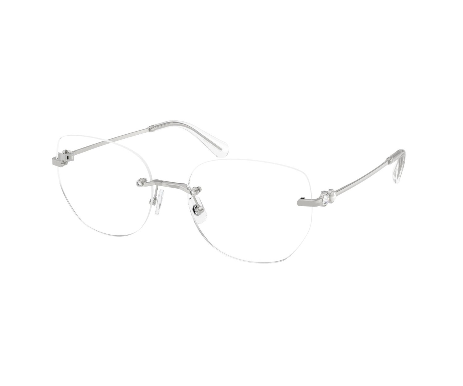 SWAROVSKI - SK1038 - 4001 - 56