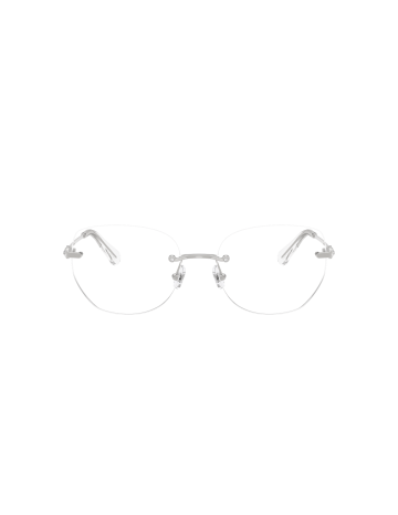SWAROVSKI - SK1038 - 4001 - 56 2
