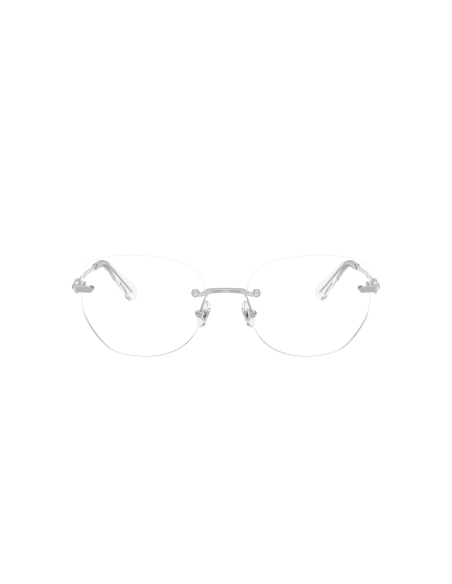 SWAROVSKI - SK1038 - 4001 - 56