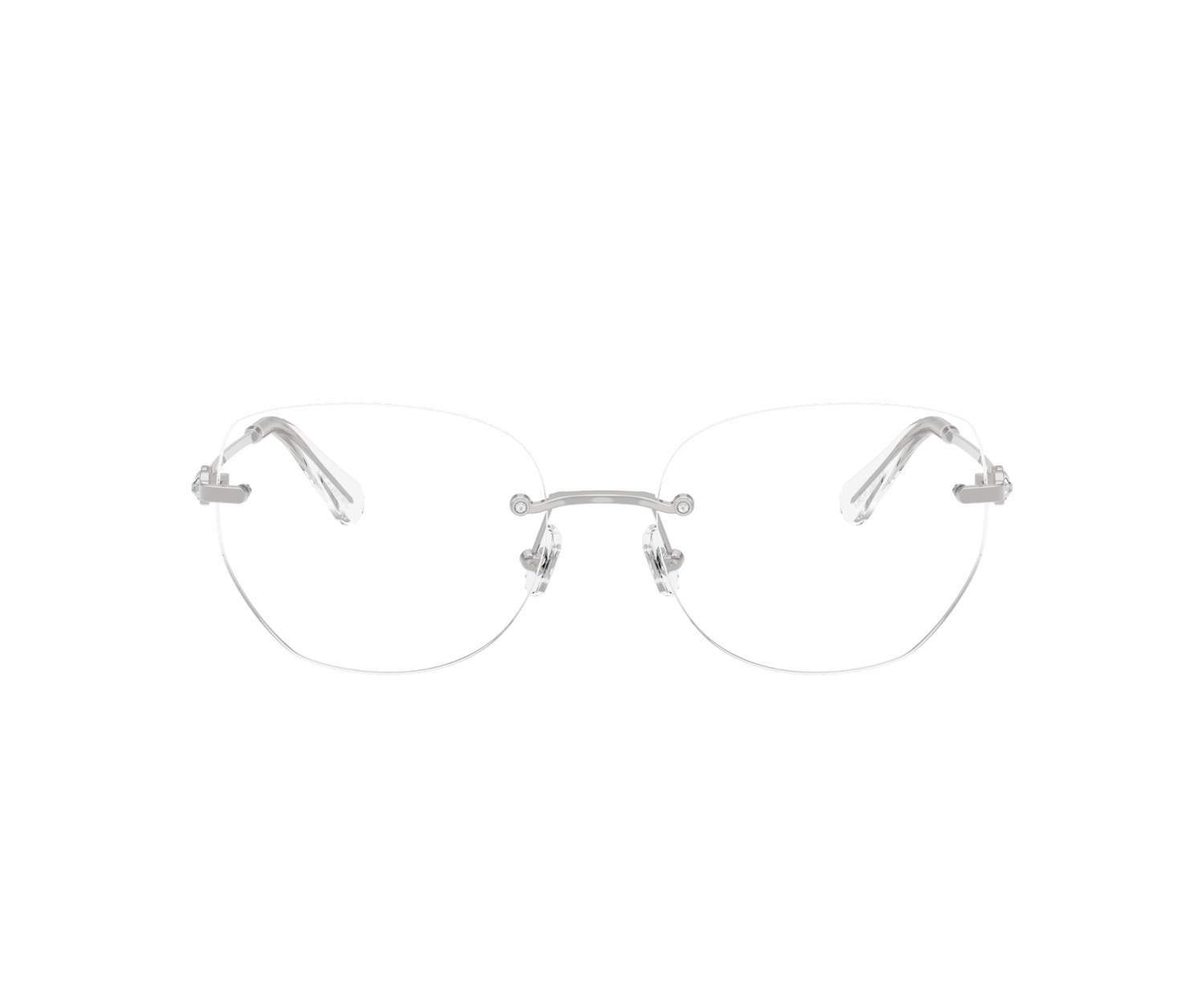 SWAROVSKI - SK1038 - 4001 - 56