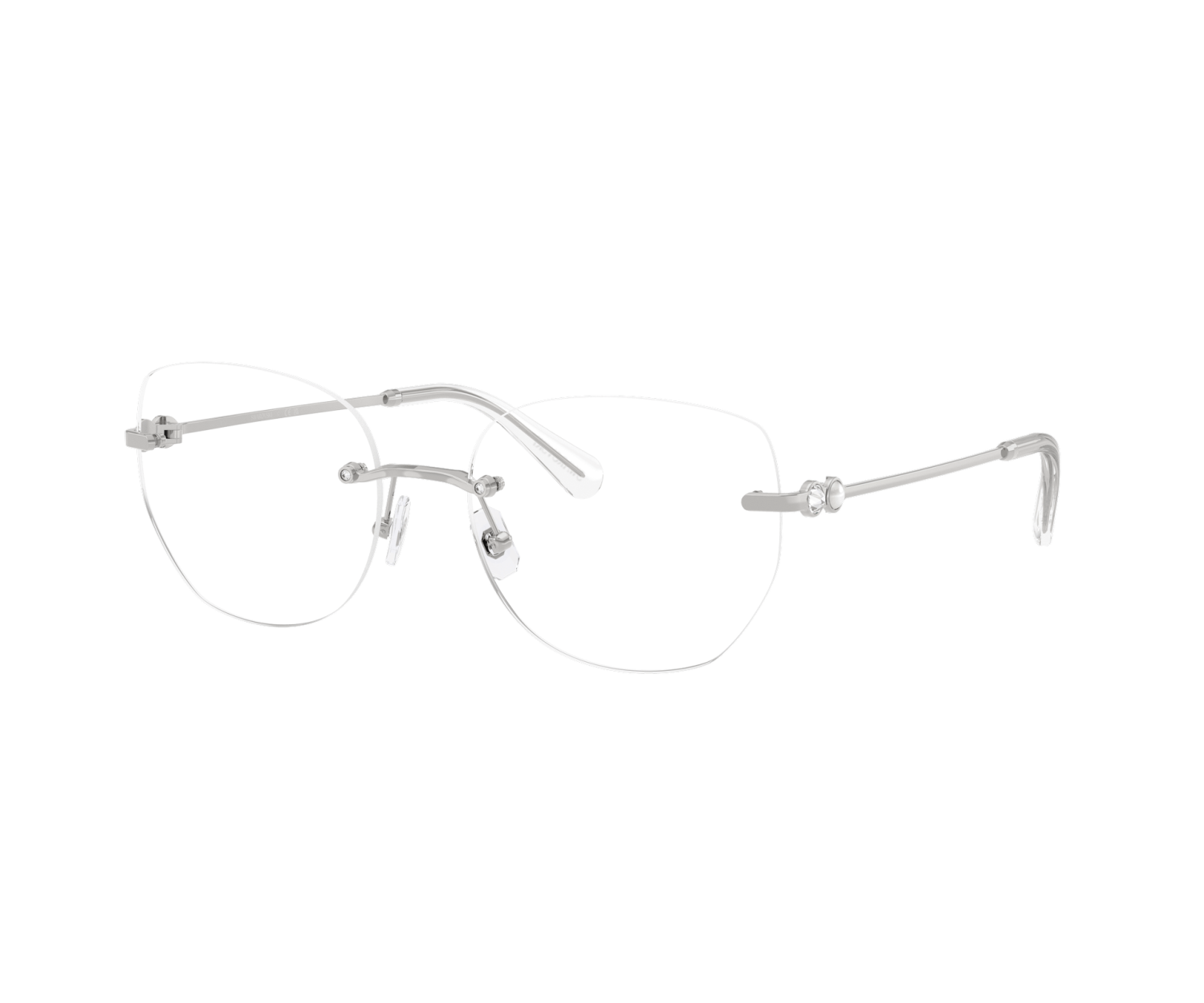 SWAROVSKI - SK1038 - 4001 - 56