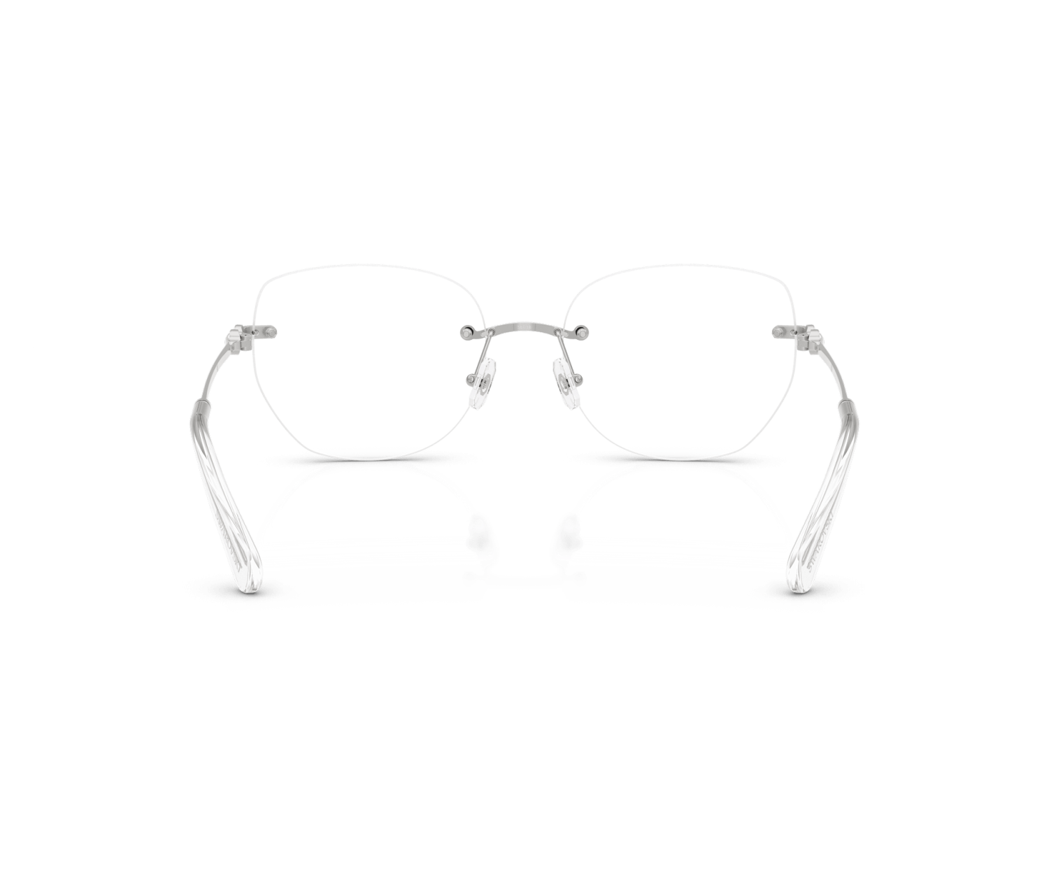 SWAROVSKI - SK1038 - 4001 - 56