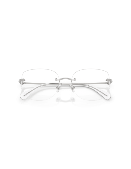 SWAROVSKI - SK1038 - 4001 - 56