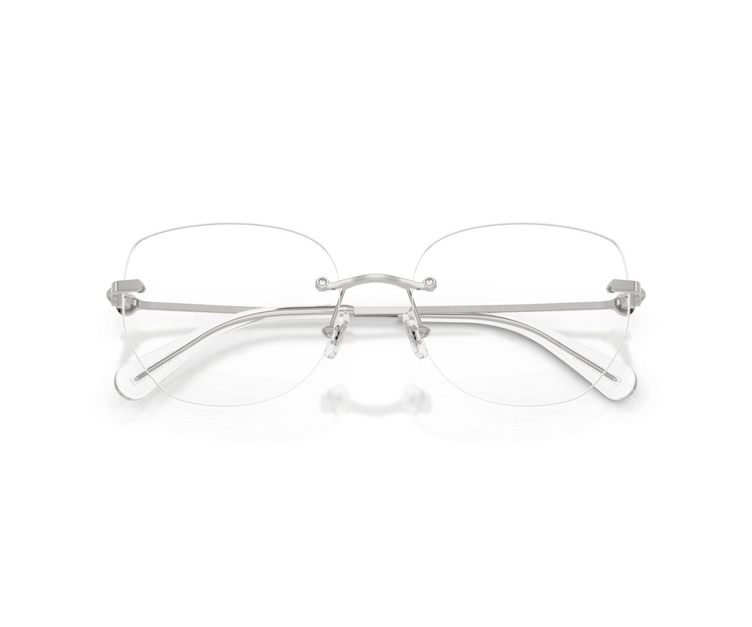 SWAROVSKI - SK1038 - 4001 - 56
