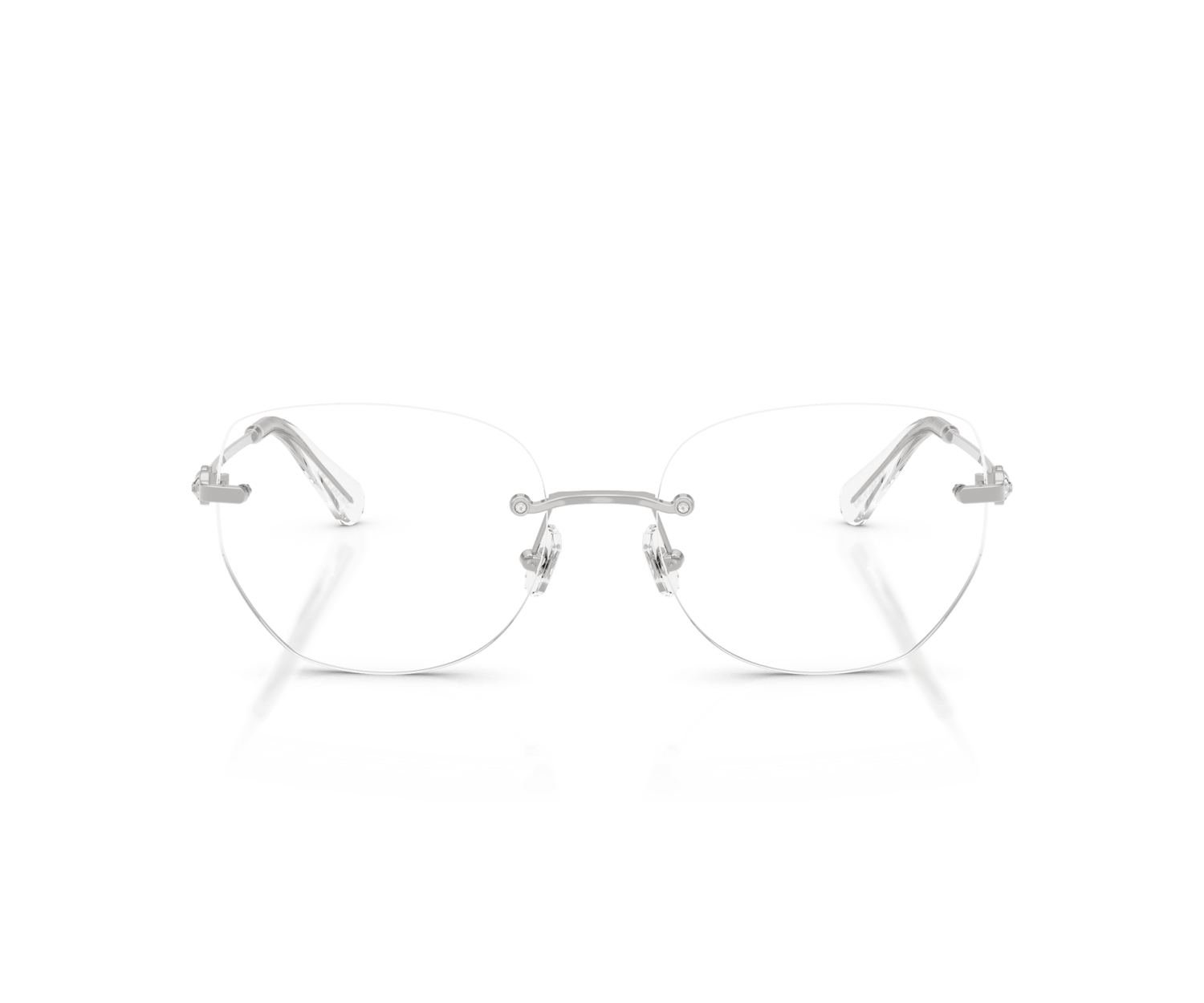 SWAROVSKI - SK1038 - 4001 - 56