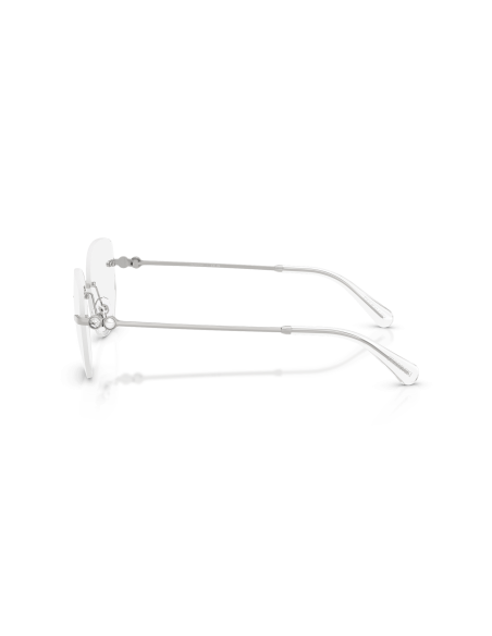 SWAROVSKI - SK1038 - 4001 - 56