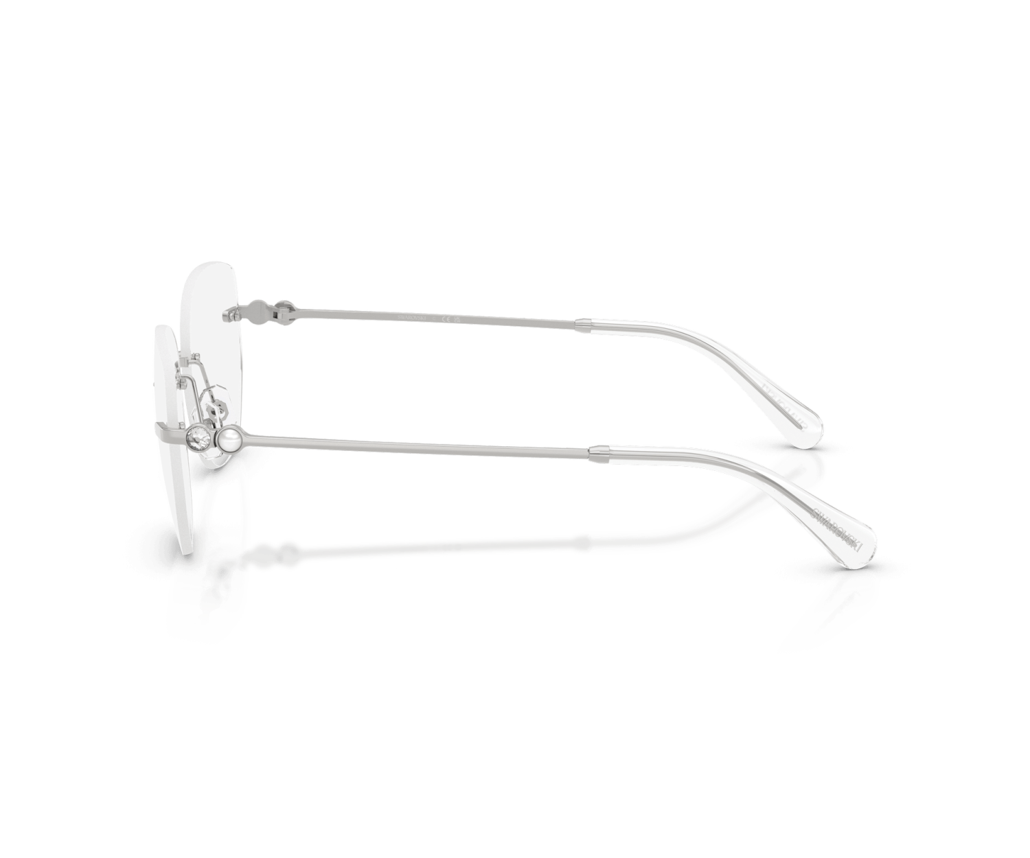 SWAROVSKI - SK1038 - 4001 - 56