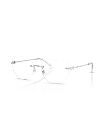 SWAROVSKI - SK1038 - 4001 - 56