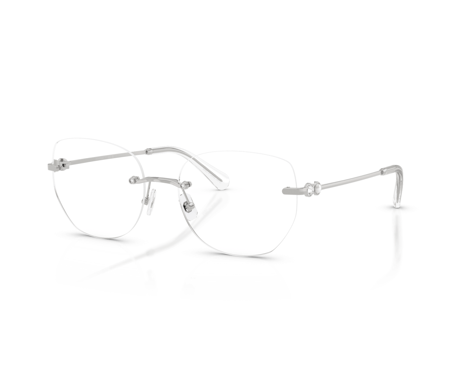 SWAROVSKI - SK1038 - 4001 - 56
