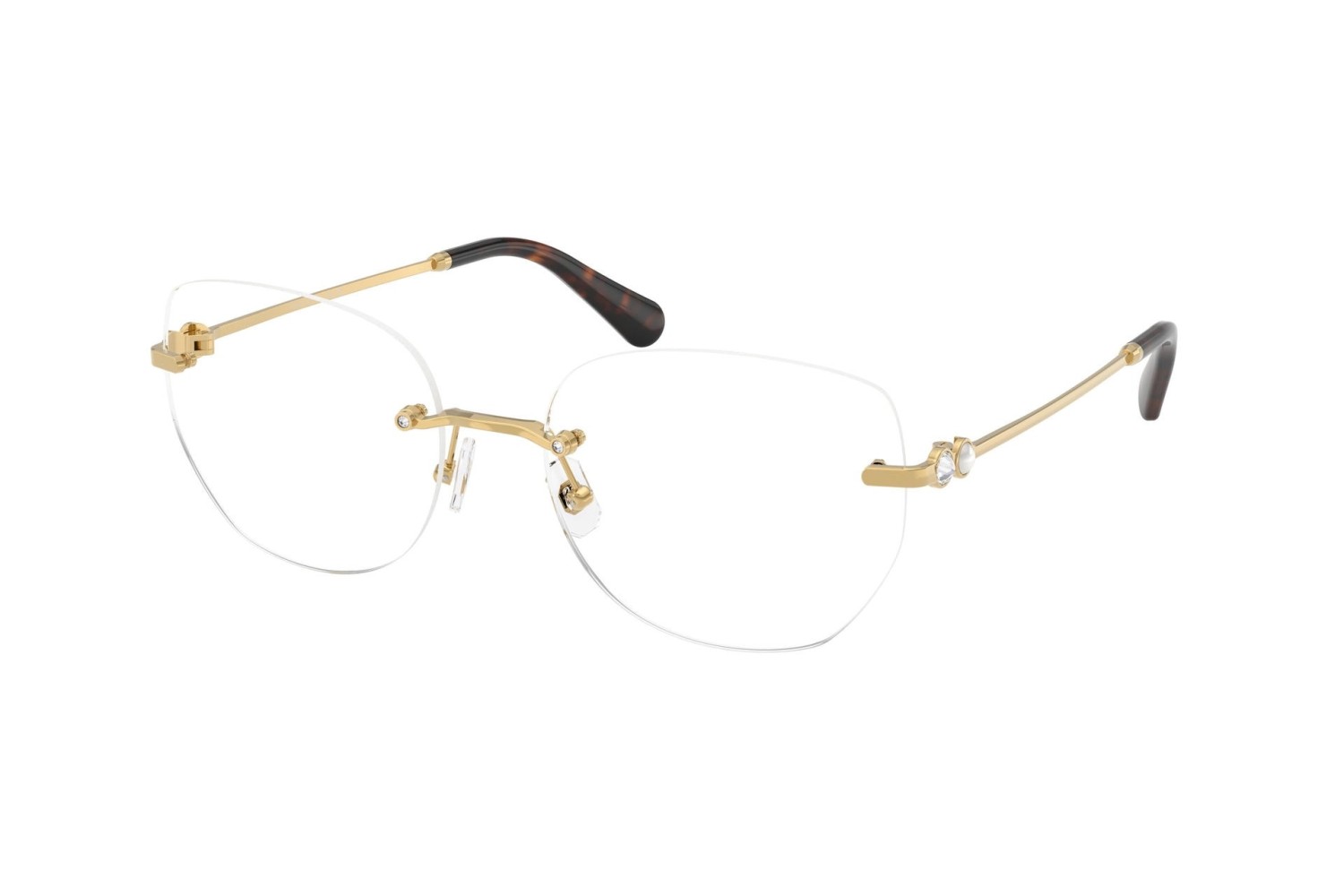 SWAROVSKI - SK1038 - 4004 - 56