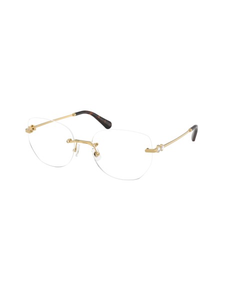 SWAROVSKI - SK1038 - 4004 - 56