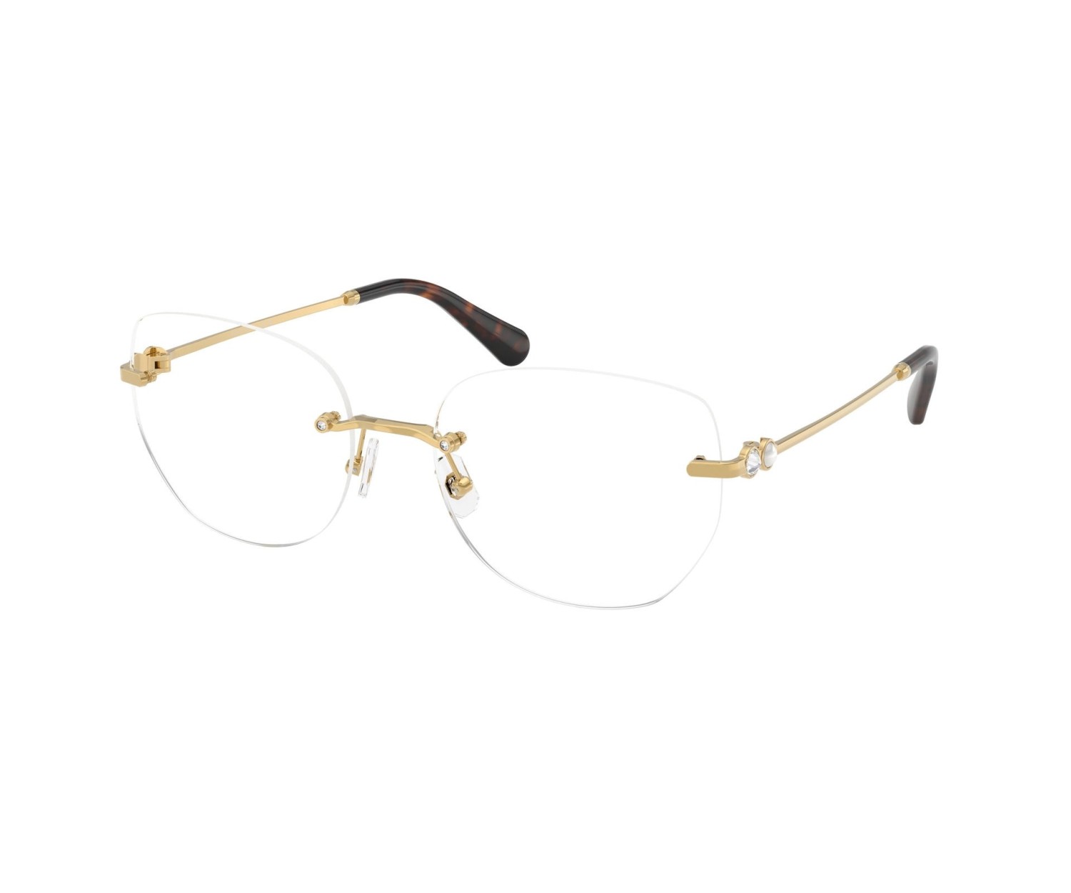 SWAROVSKI - SK1038 - 4004 - 56