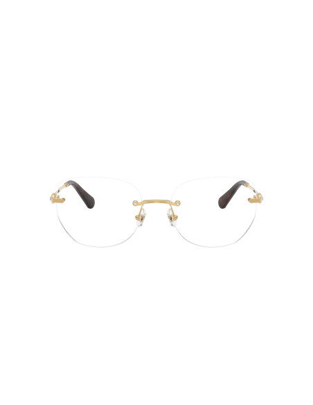 SWAROVSKI - SK1038 - 4004 - 56