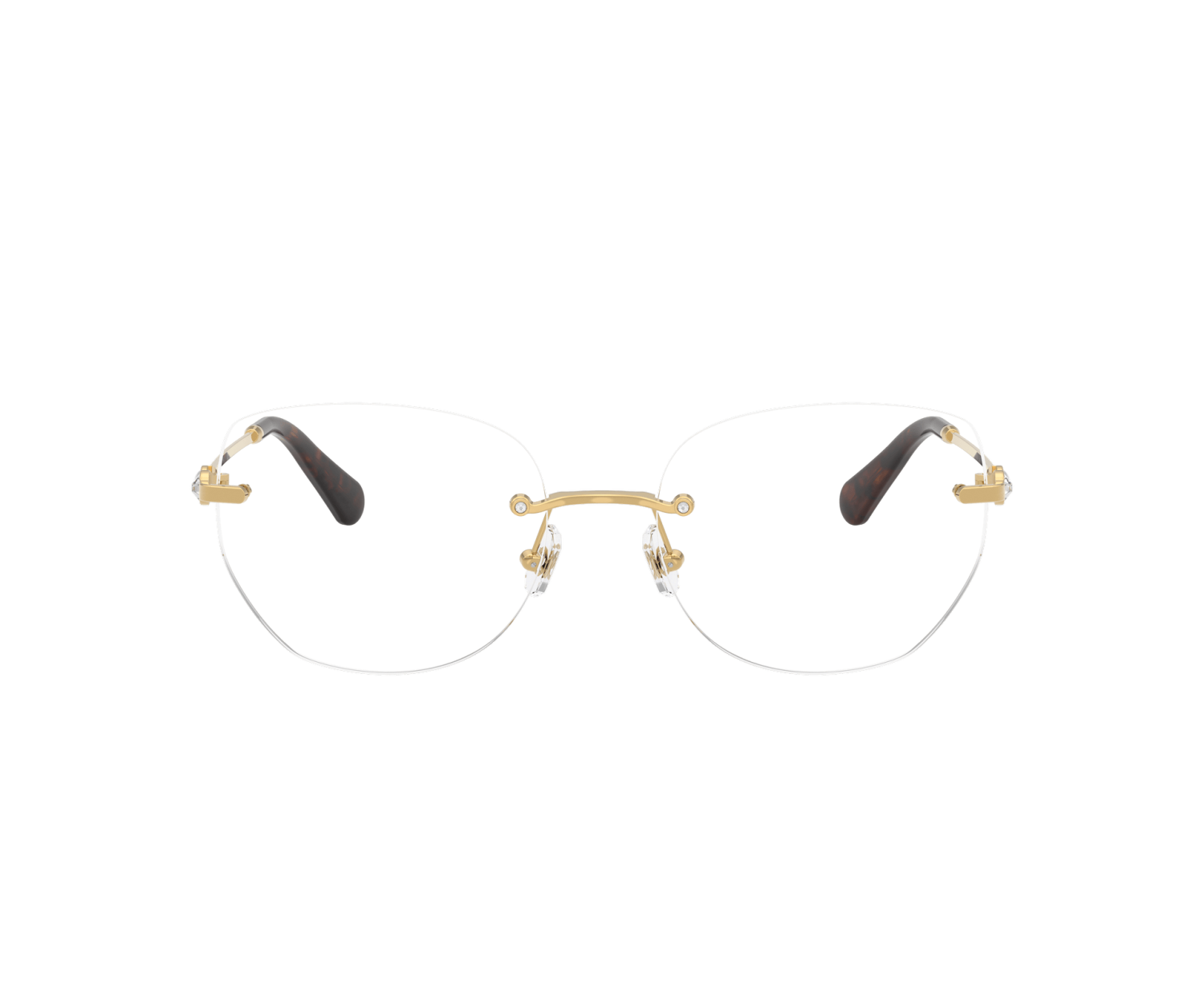 SWAROVSKI - SK1038 - 4004 - 56
