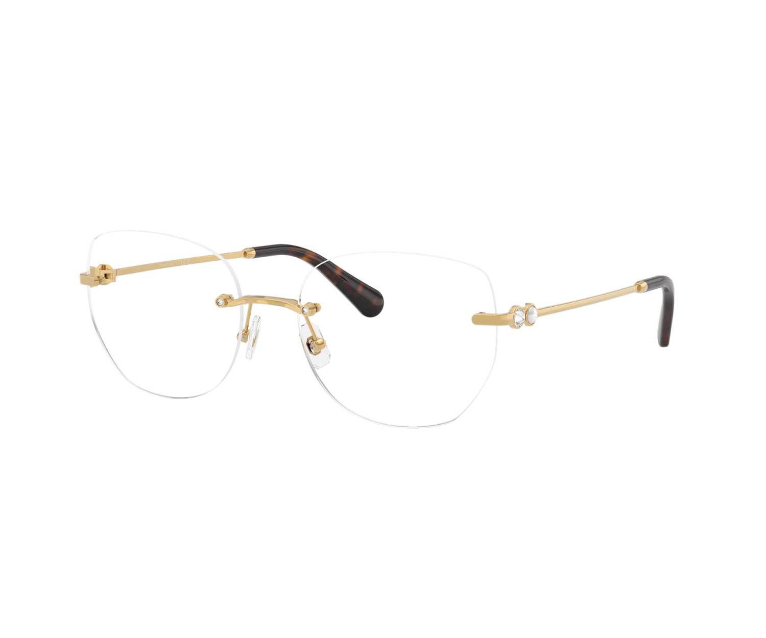 SWAROVSKI - SK1038 - 4004 - 56
