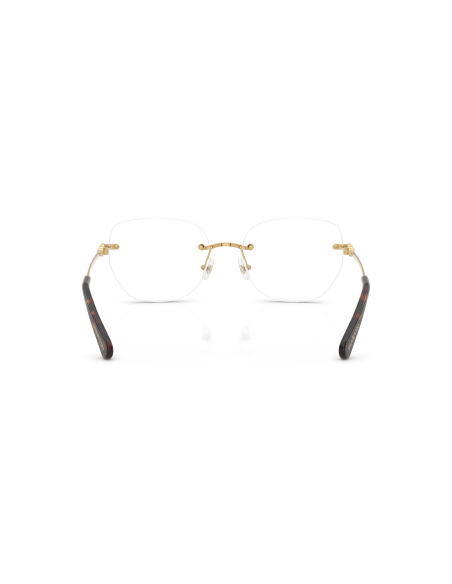 SWAROVSKI - SK1038 - 4004 - 56