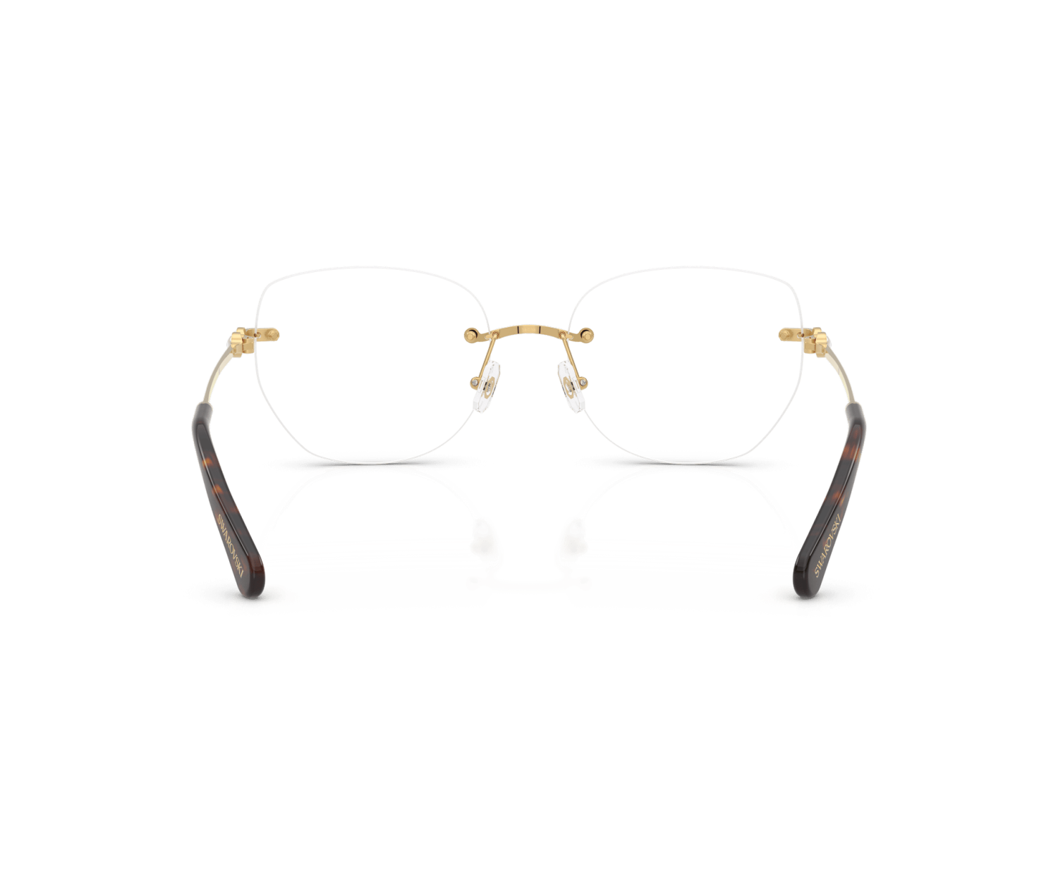 SWAROVSKI - SK1038 - 4004 - 56