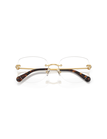 SWAROVSKI - SK1038 - 4004 - 56