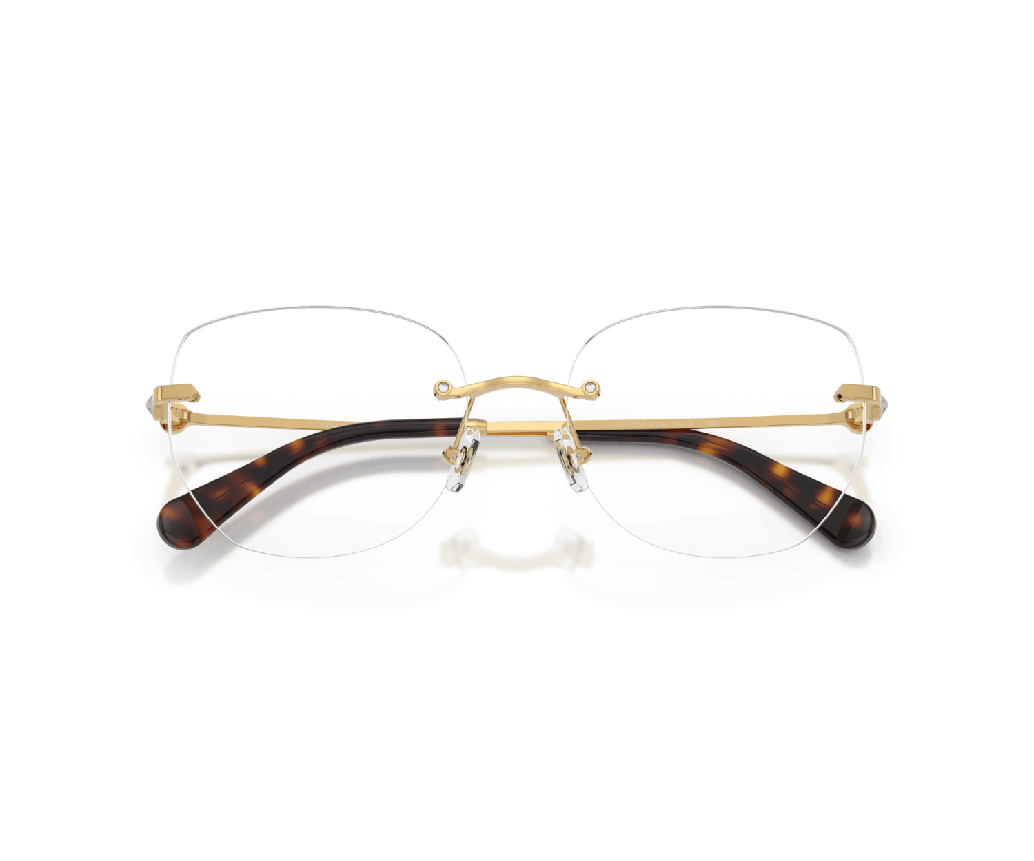 SWAROVSKI - SK1038 - 4004 - 56
