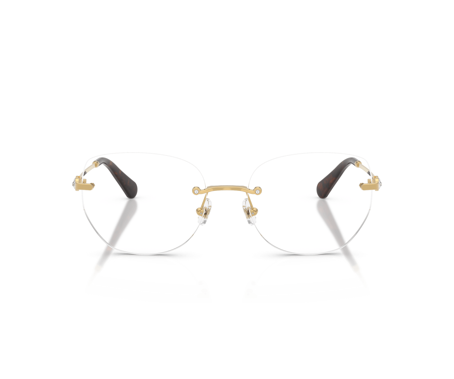 SWAROVSKI - SK1038 - 4004 - 56