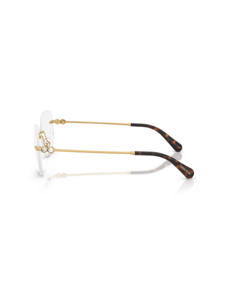 SWAROVSKI - SK1038 - 4004 - 56