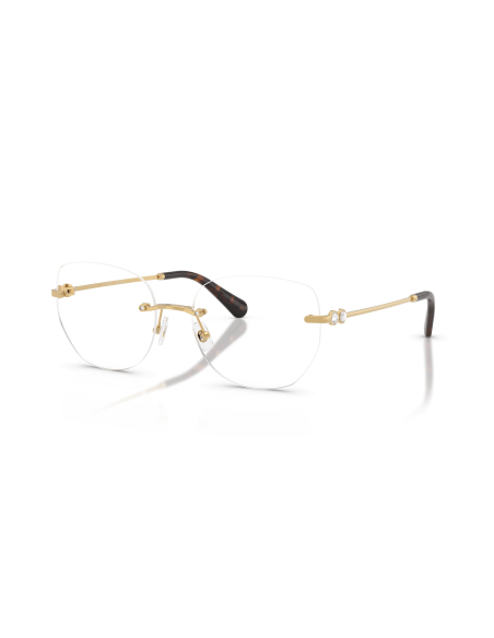 SWAROVSKI - SK1038 - 4004 - 56
