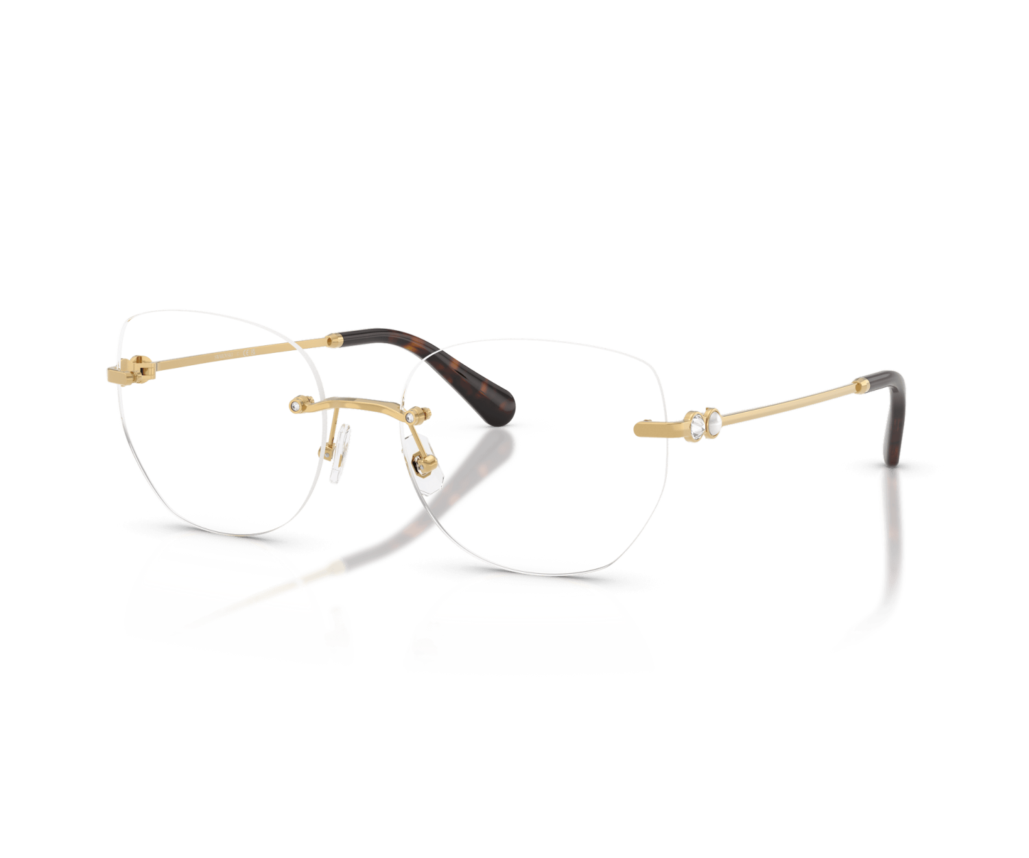 SWAROVSKI - SK1038 - 4004 - 56