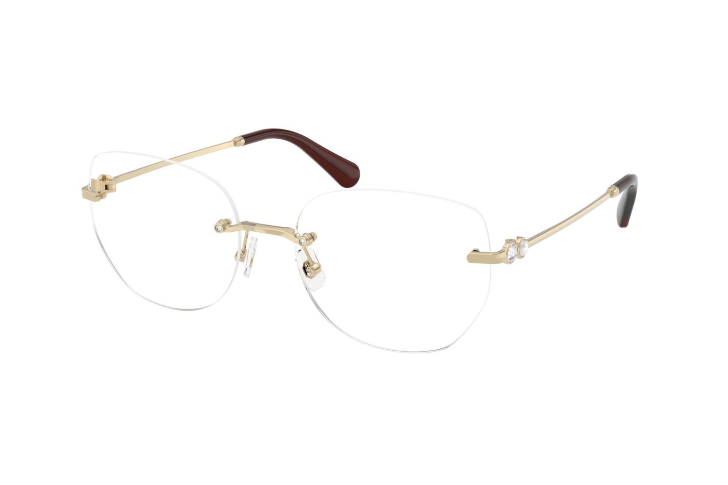 SWAROVSKI - SK1038 - 4013 - 56
