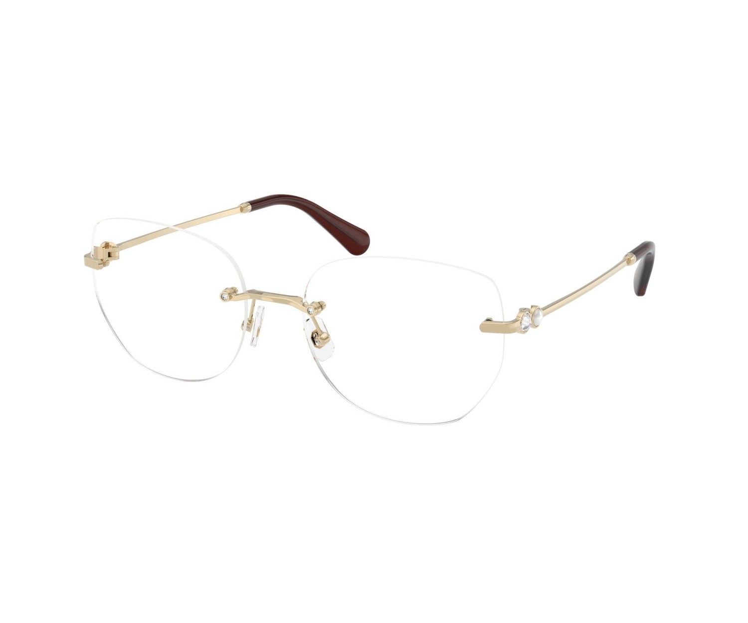 SWAROVSKI - SK1038 - 4013 - 56