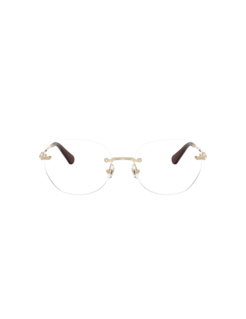 SWAROVSKI - SK1038 - 4013 - 56 2