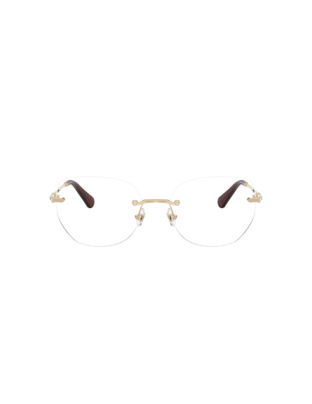 SWAROVSKI - SK1038 - 4013 - 56