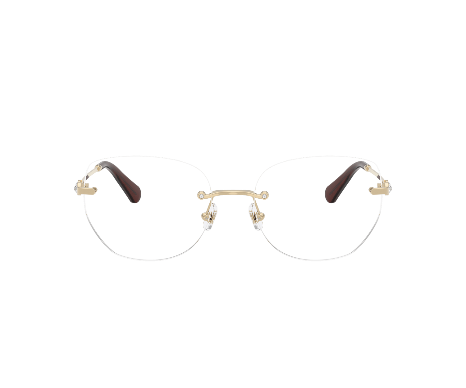 SWAROVSKI - SK1038 - 4013 - 56