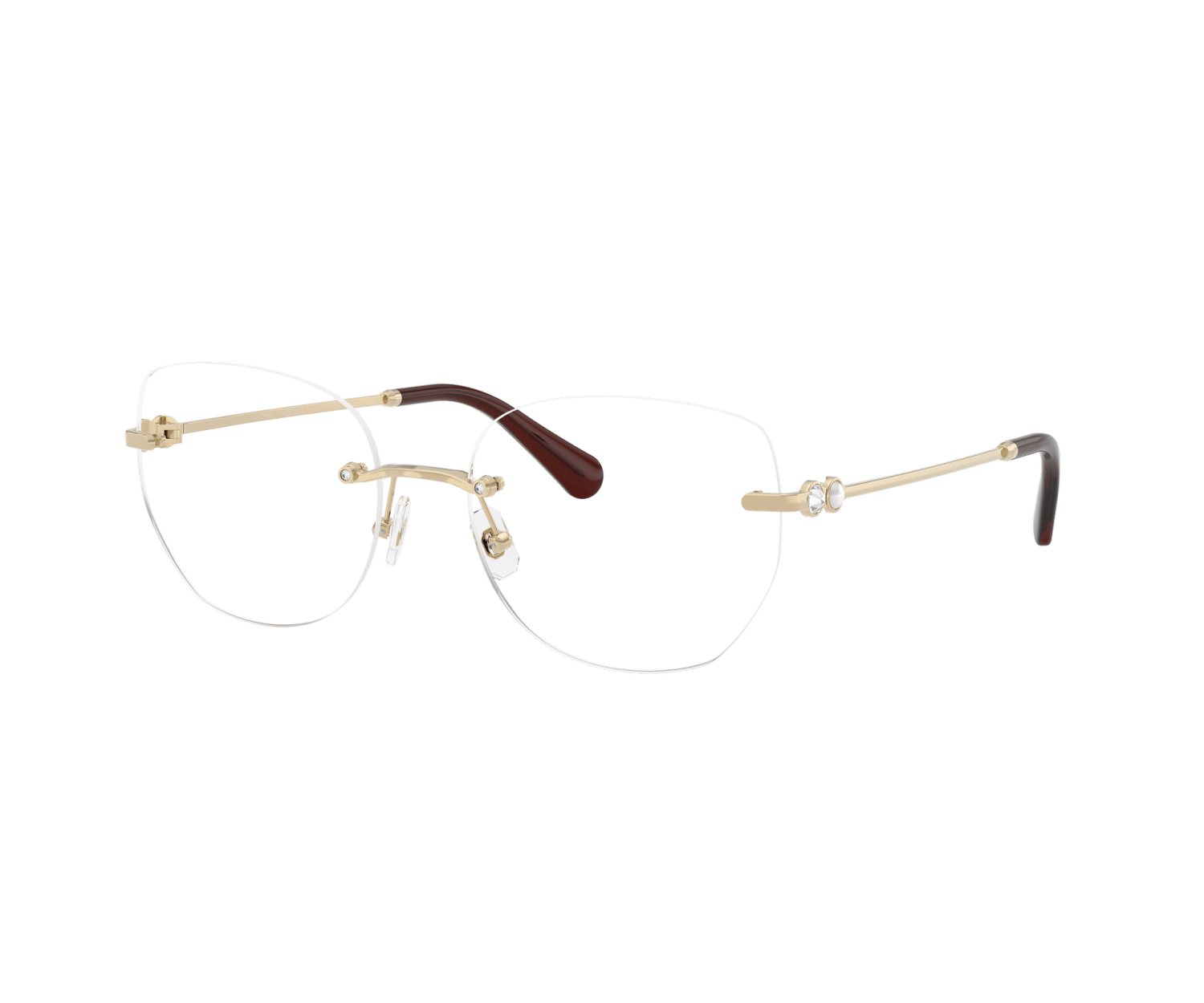 SWAROVSKI - SK1038 - 4013 - 56