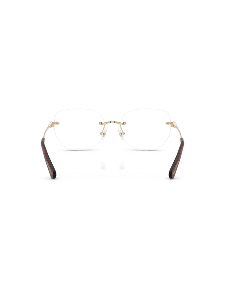 SWAROVSKI - SK1038 - 4013 - 56