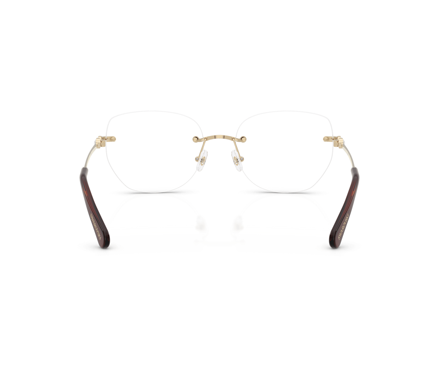 SWAROVSKI - SK1038 - 4013 - 56