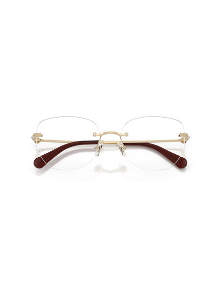 SWAROVSKI - SK1038 - 4013 - 56