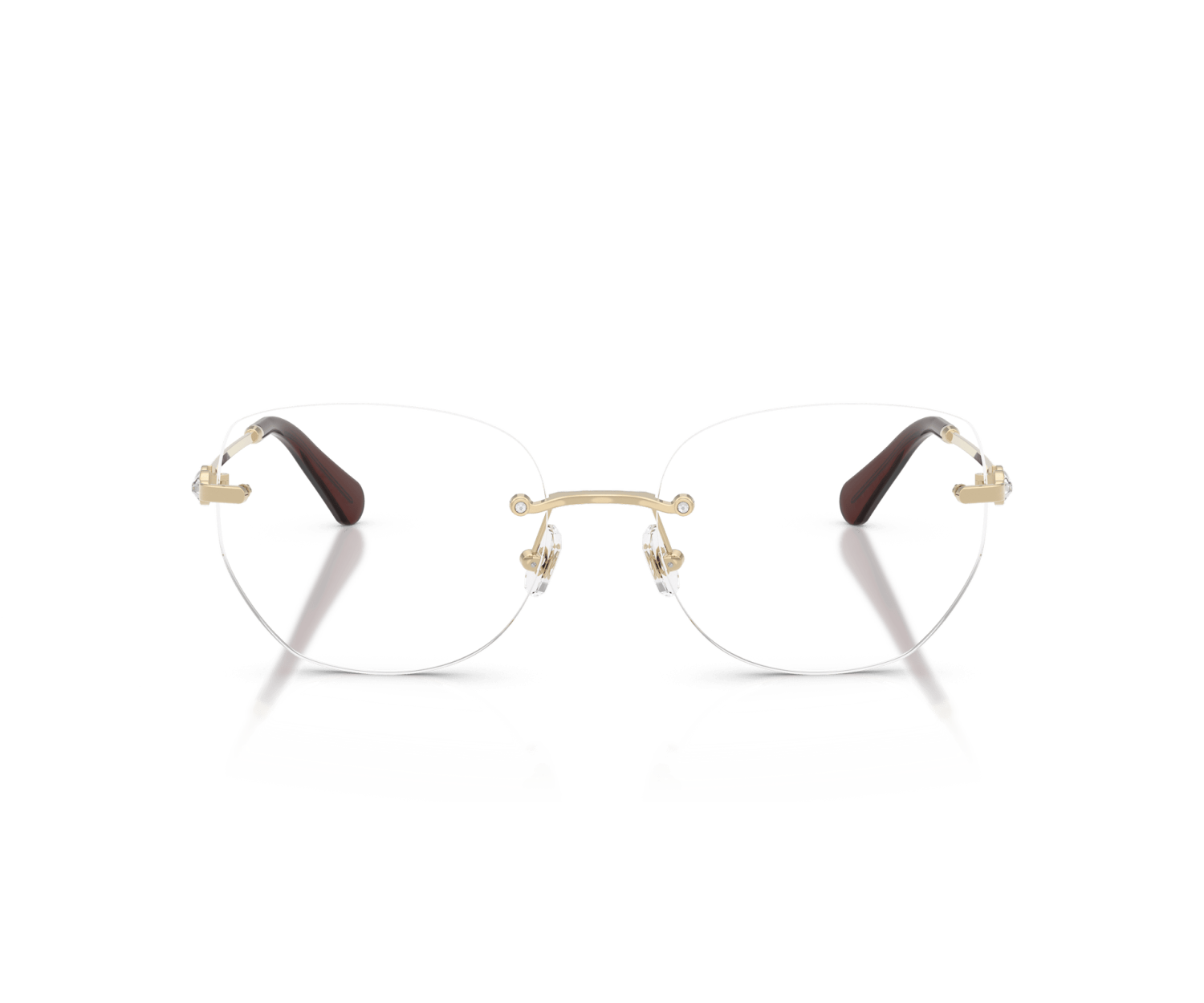 SWAROVSKI - SK1038 - 4013 - 56