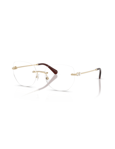 SWAROVSKI - SK1038 - 4013 - 56