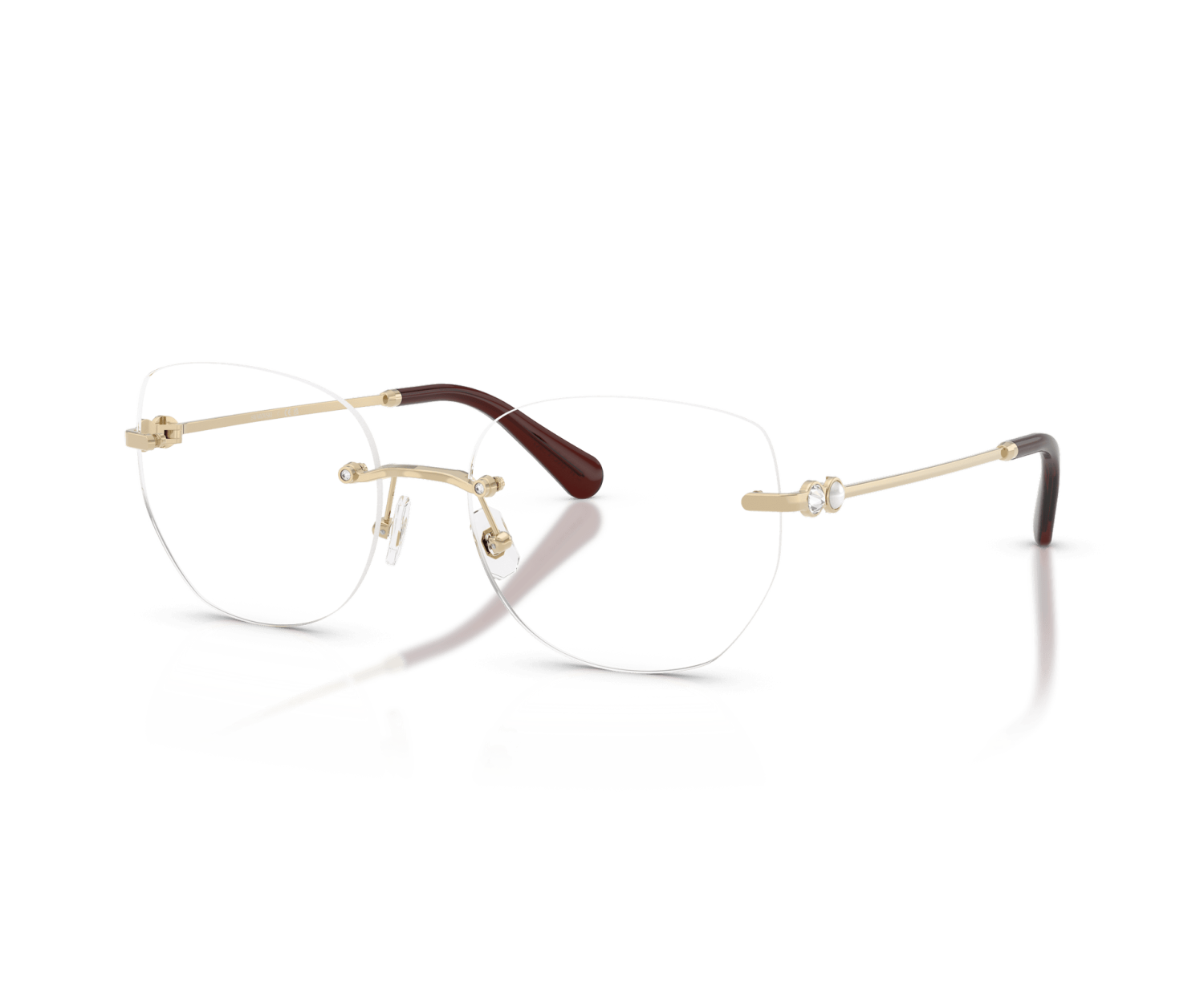 SWAROVSKI - SK1038 - 4013 - 56