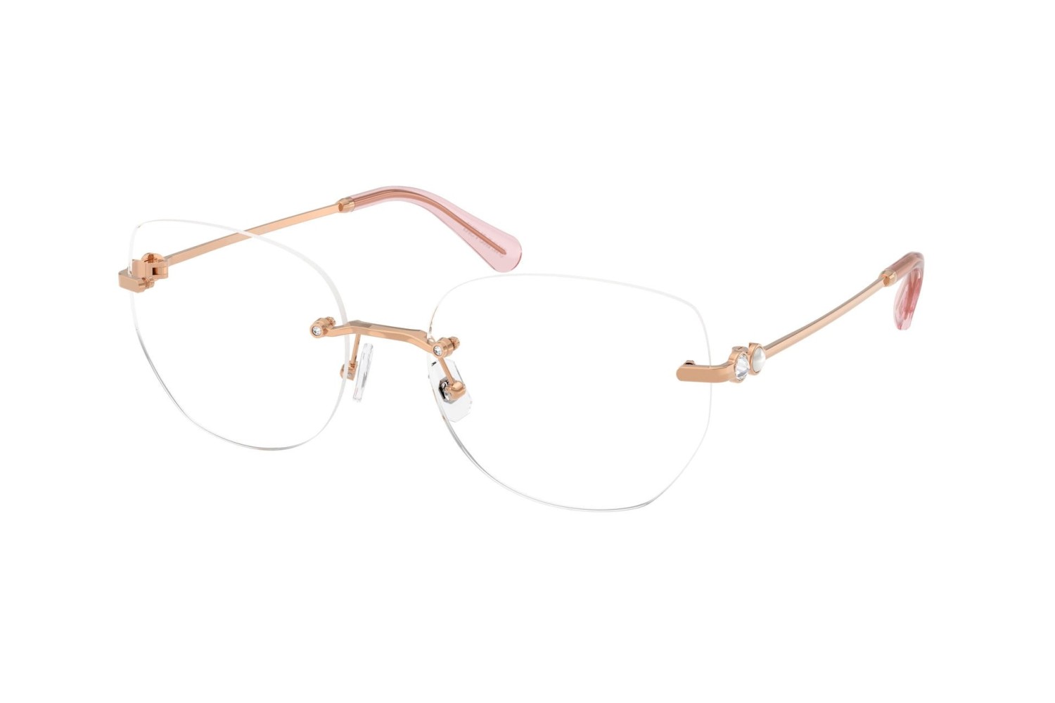 SWAROVSKI - SK1038 - 4014 - 56